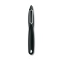PELE-TOMATE VICTORINOX NOIR