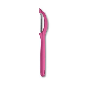 PELE-TOMATE VICTORINOX ROSE