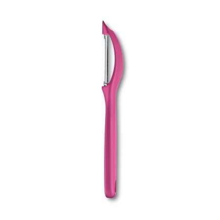PELE-TOMATE VICTORINOX ROSE