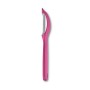 PELE-TOMATE VICTORINOX ROSE