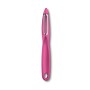 PELE-TOMATE VICTORINOX ROSE