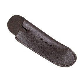 Etui Fourreau Brun