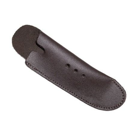 Etui Fourreau Brun