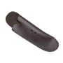 Etui Fourreau Brun