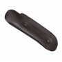 Etui Fourreau marron - Couteaux Clic
