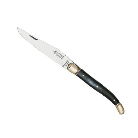 LAGUIOLE G.DAVID CORNE MITRES LAITON