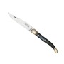 LAGUIOLE G.DAVID CORNE MITRES LAITON