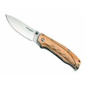 Couteau Magnum Böker Pakka Hunter
