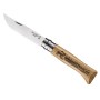 Opinel N°08 Animalia Cerf - Couteaux Clic