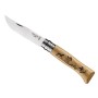 Opinel N°08 Animalia Chien 2019