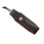 Plumier Opinel N°08 Olivier + etui - Couteaux Clic - Couteau de poche Tradition