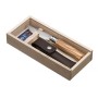 Plumier Opinel N°08 Olivier