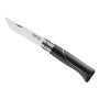Opinel N°08 Ellipse