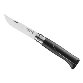 Opinel N°08 Ellipse