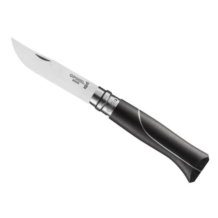 Opinel N°08 Ellipse