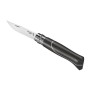 Opinel N°08 Ellipse - Couteaux Clic