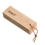 Opinel N°08 Ellipse - Couteaux Clic