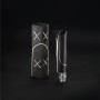 Opinel N°08 Ellipse - Couteaux Clic