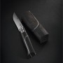 Opinel N°08 Ellipse - Couteaux Clic