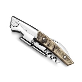 SOMMELIER LE THIERS DOZORME 3P CORNE DE BELIER - COUTEAUX CLIC