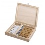 Collection Opinel Animalia