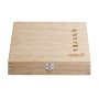 Collection Opinel Animalia - Couteaux Clic