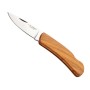 Couteau Herbertz PM Olivier