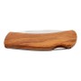 Couteau Herbertz PM Olivier - Couteaux Clic