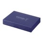Opinel N°08 Lamellé Brun - Couteaux Clic
