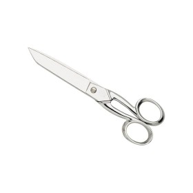 CISEAUX COUTURIERE 15 CM CHR