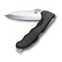 Hunter Pro noir