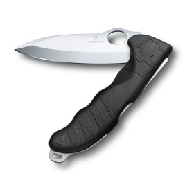 Hunter Pro noir