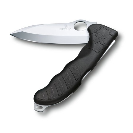 Hunter Pro noir