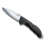 Couteau Suisse Victorinox Hunter Pro noir - Couteaux Clic