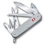Victorinox Farmer X Alox