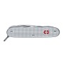 Victorinox Farmer X Alox - Couteaux Clic