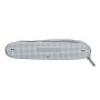 Victorinox Farmer X Alox - Couteaux Clic
