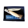 Opinel Chaperon N°08 - Couteaux Clic