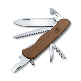 VICTORINOX FORESTER WOOD