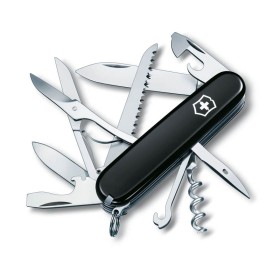 Huntsman noir