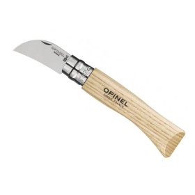 Opinel N°07 Châtaigne ail et dénoyautage