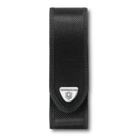 ETUI VICTORINOX NYLON NOIR POUR RANGERGRIP