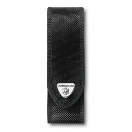 ETUI VICTORINOX NYLON NOIR POUR RANGERGRIP