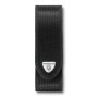 ETUI VICTORINOX NYLON NOIR POUR RANGERGRIP