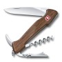 Victorinox Wine Master Noyer