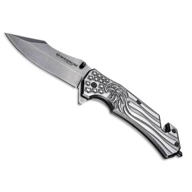 Couteau Magnum Böker Freedom Folder