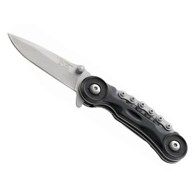 Couteau de poche Hrebertz Chaine