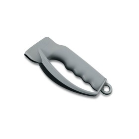 Petit aiguiseur de couteaux « Victorinox Sharpy »