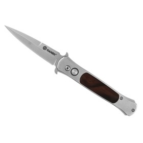 Couteau automatique Ganzo G707