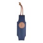 Coffret Mon Premier Opinel Naturel + Etui - Couteaux Clic